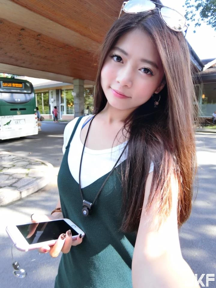 16779187.webp