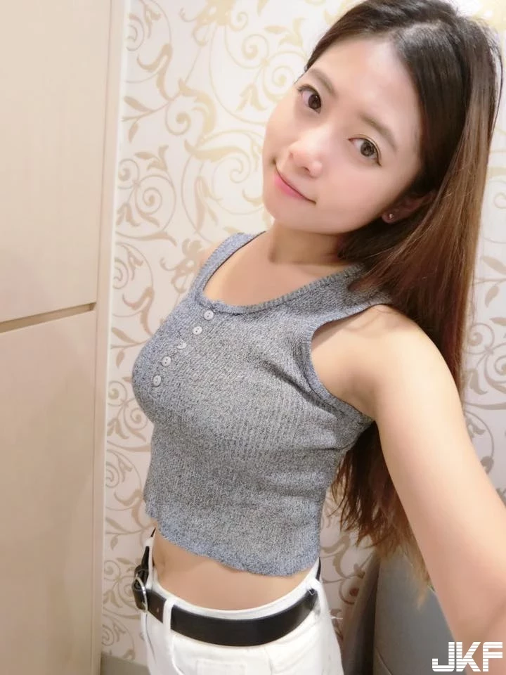 16779203.webp