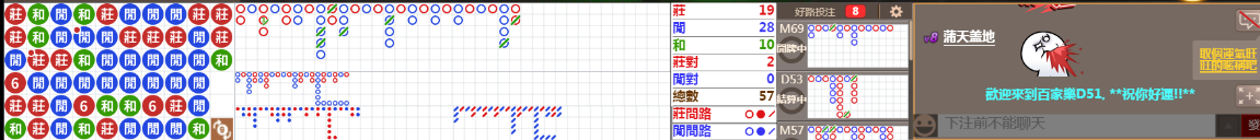 D51 1200.png