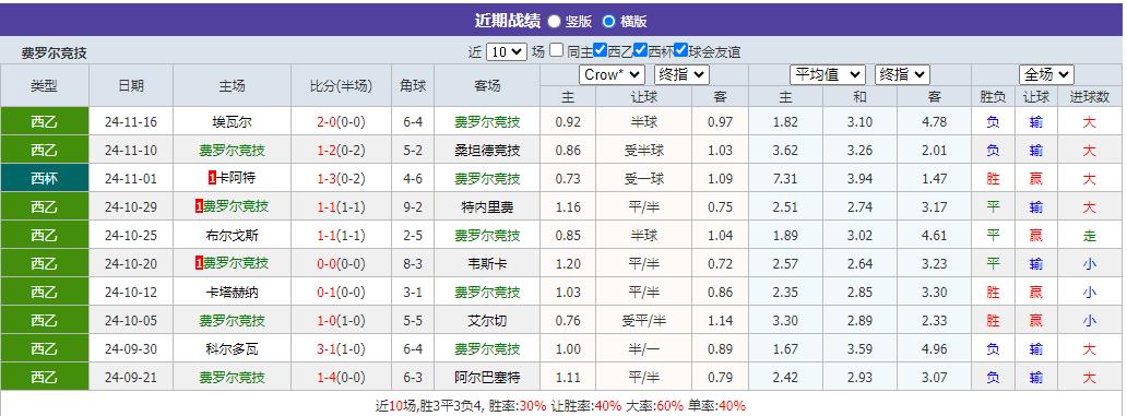 360截图20241122125155552.jpg