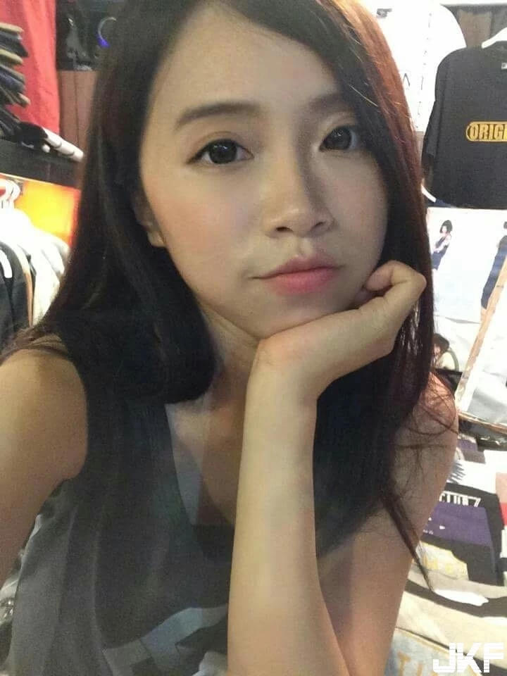 16830627.webp