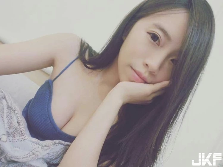 16830628.webp