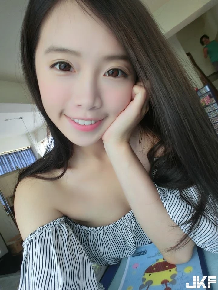 16830630.webp