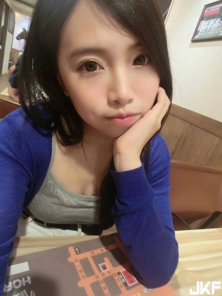 16830633.webp