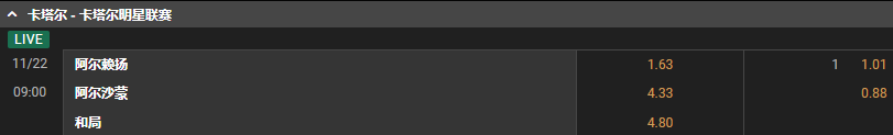 98.png