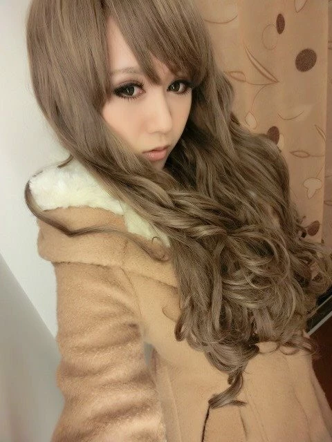 16774009.webp
