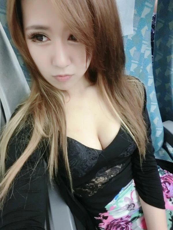 16774015.webp