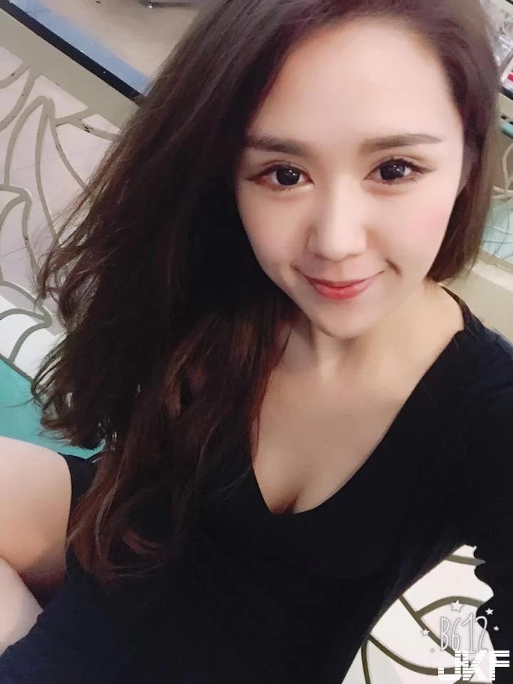 16774020.webp