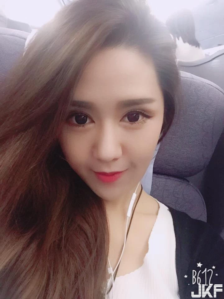 16774026.webp