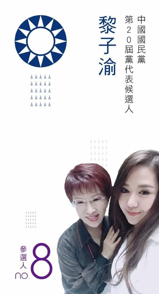 16774027.webp