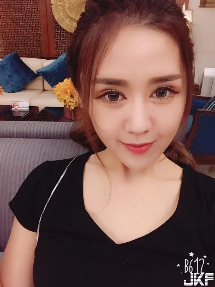 16774028.webp