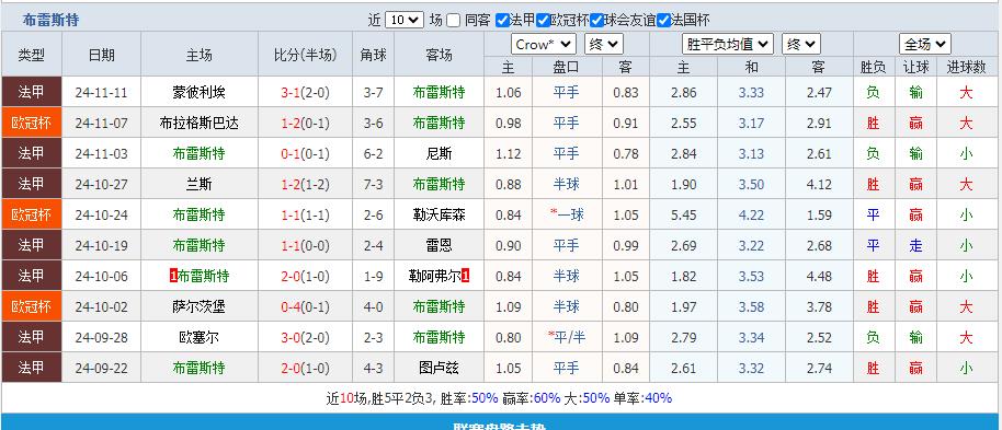 360截图20241122160809798.jpg