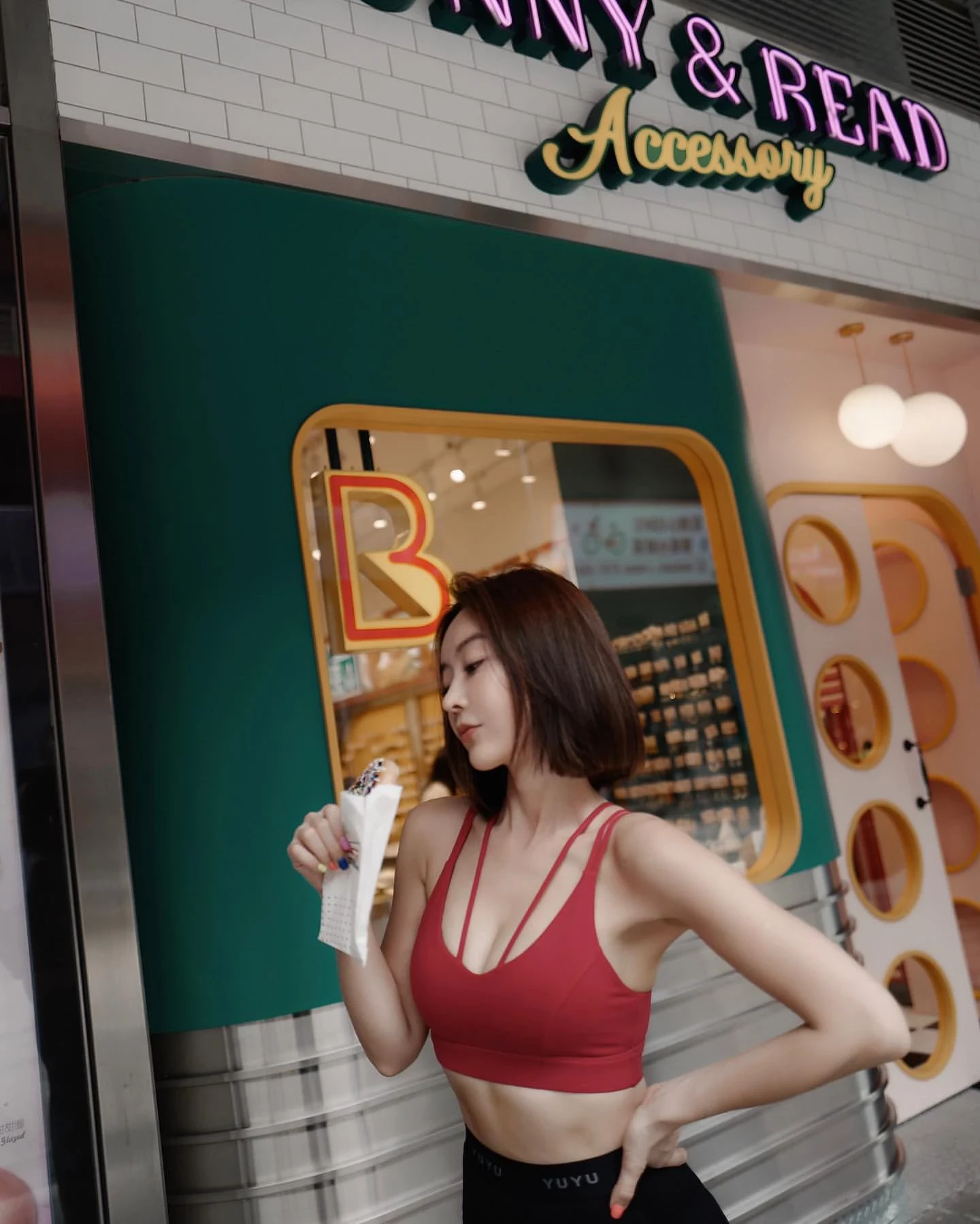 4259066.webp