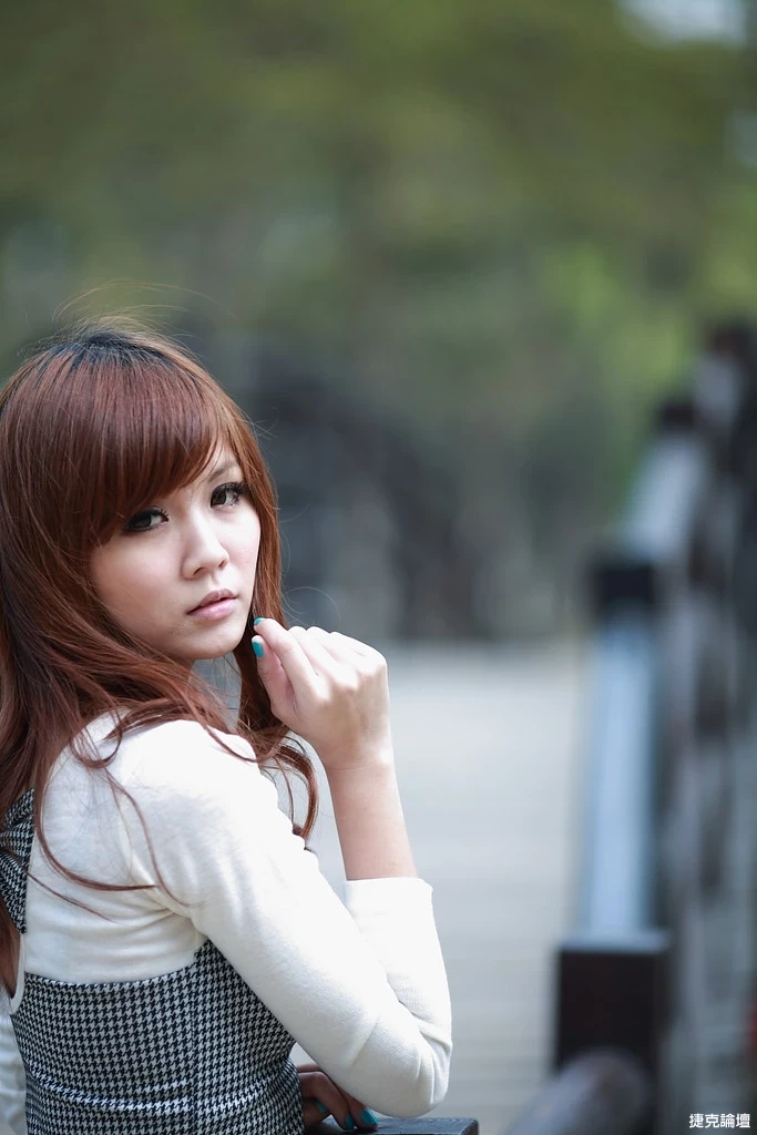 17508993.webp