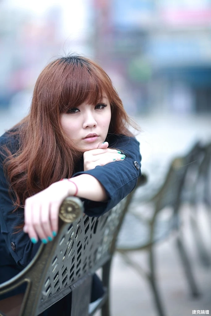 17508997.webp