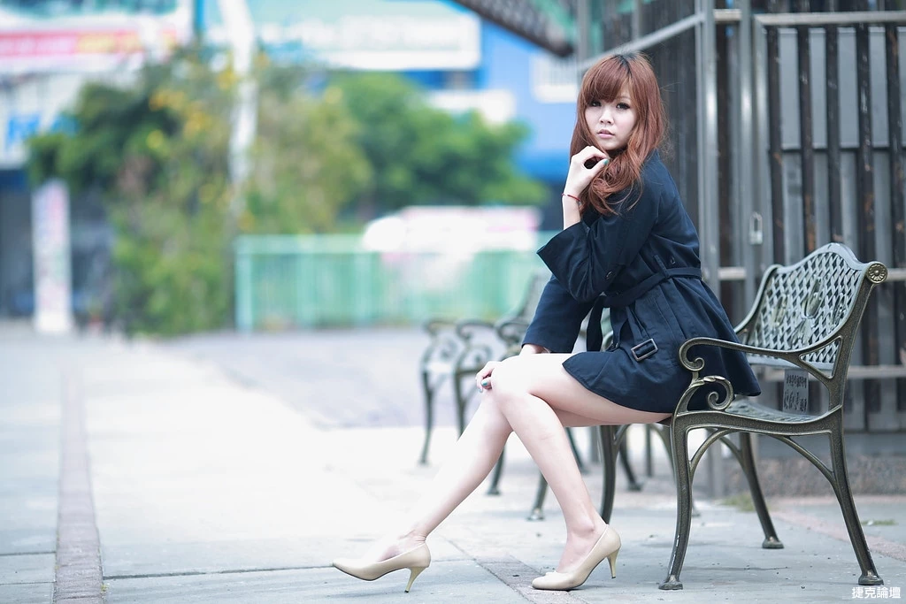 17509000.webp