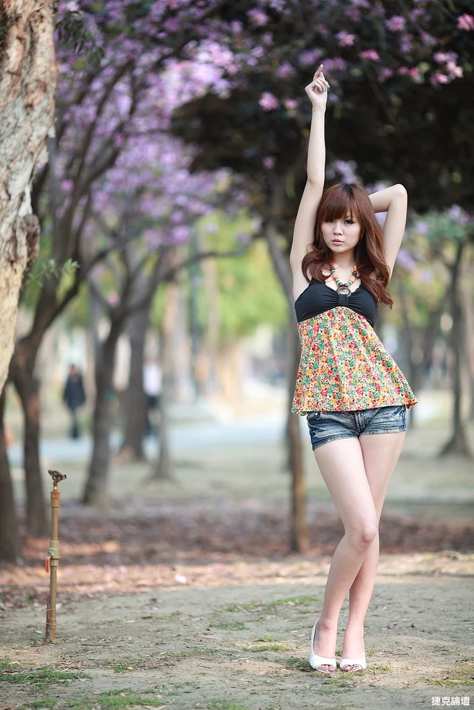 17509007.webp