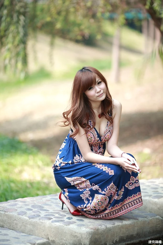17509020.webp