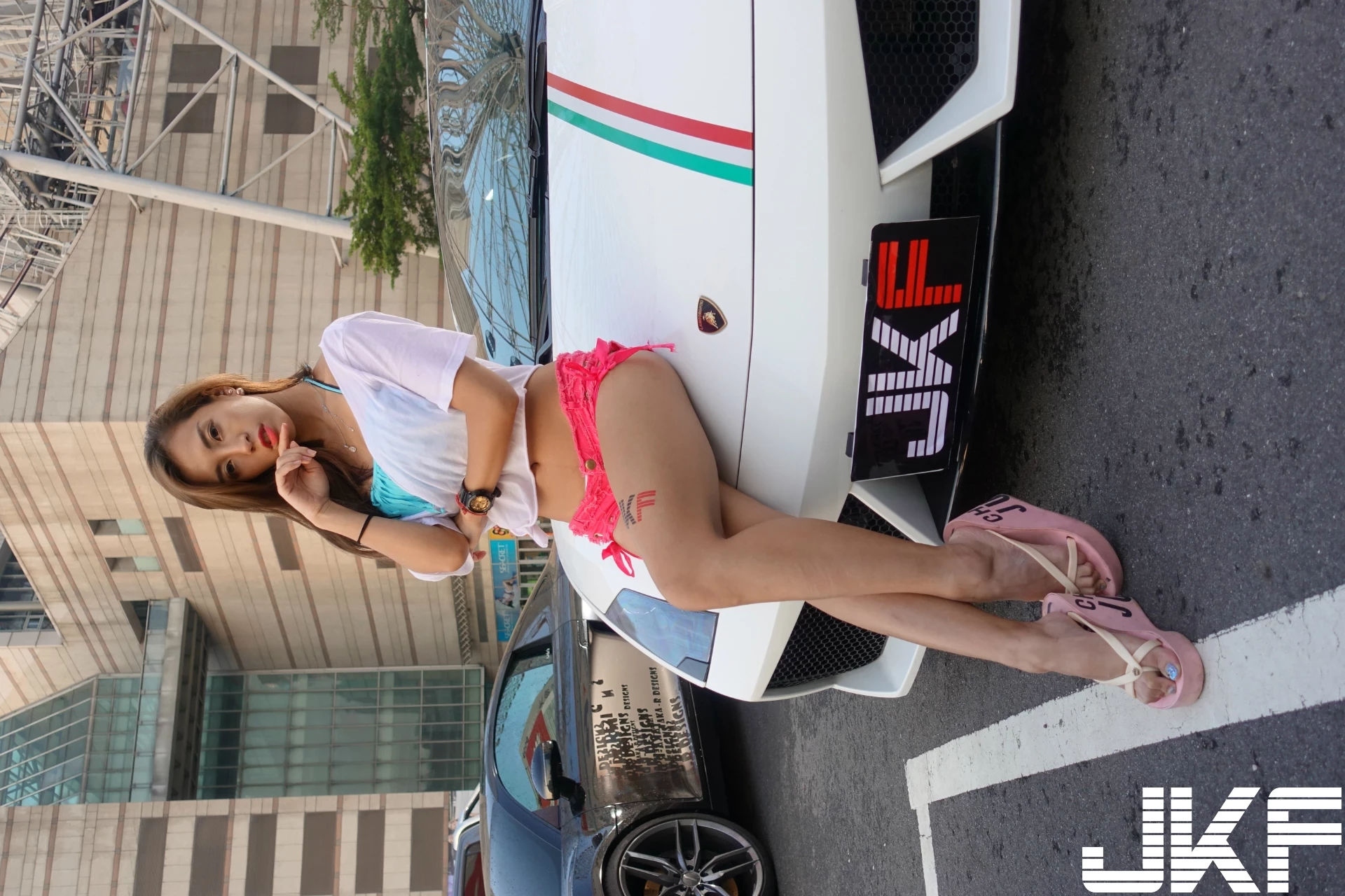 16854659.webp