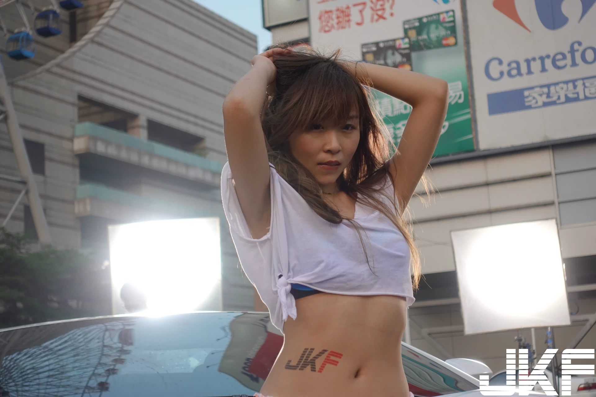 16854669.webp