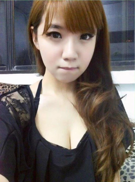 17290827.webp