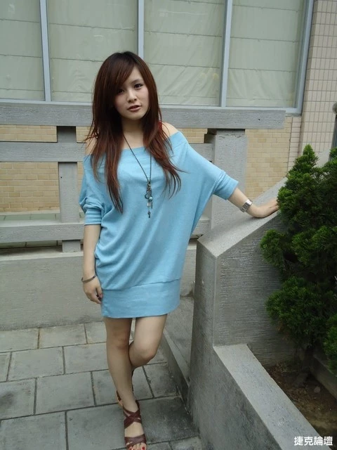 17537994.webp