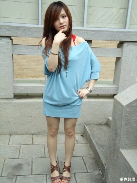 17537995.webp
