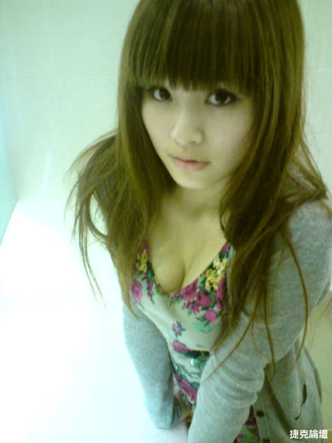 17538008.webp