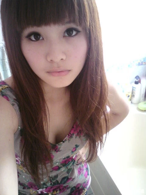 17538011.webp