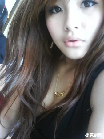 17538013.webp