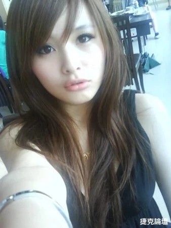 17538018.webp