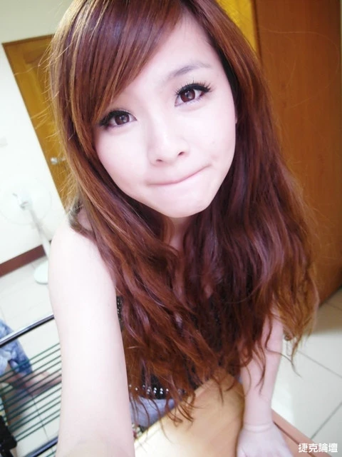 17538026.webp