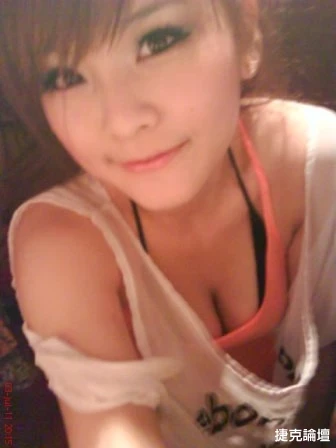 17538028.webp