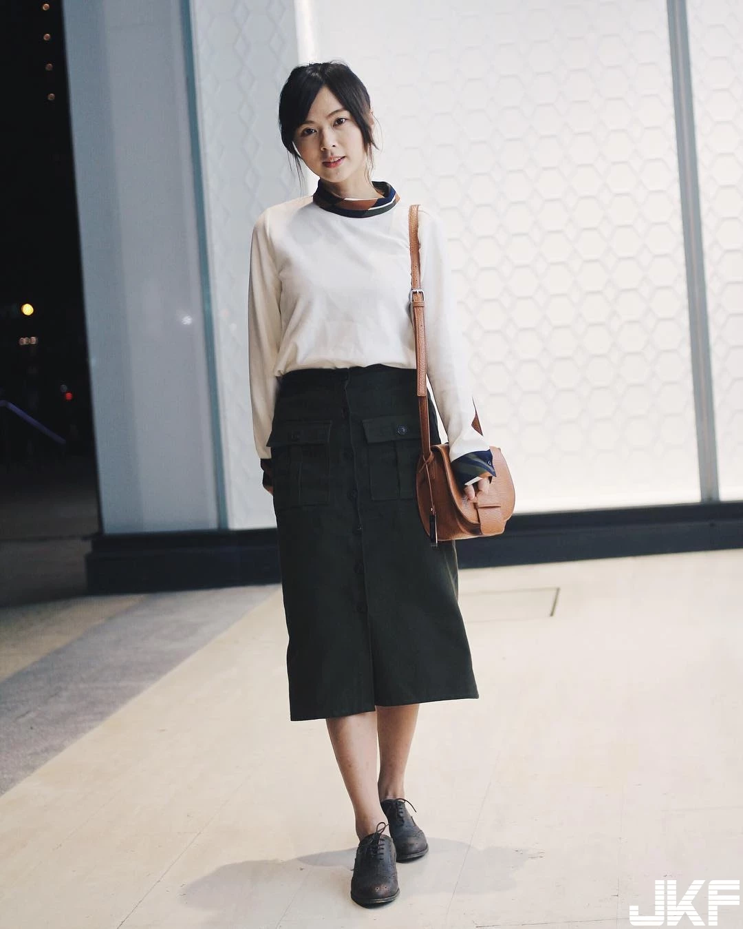 4990178.webp