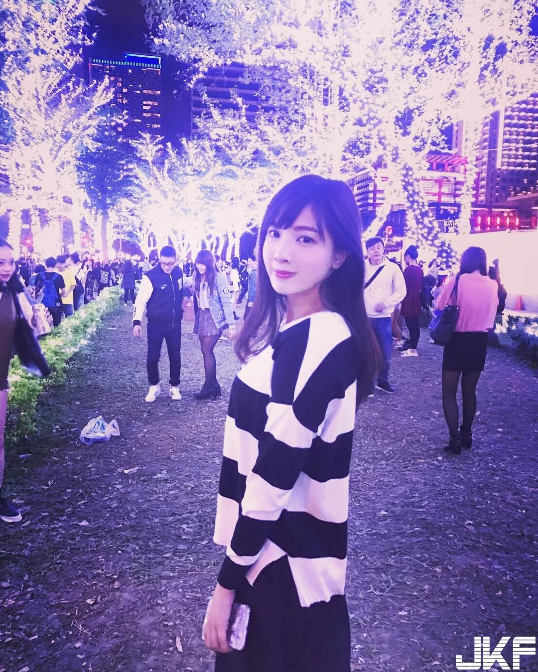 4828768.webp