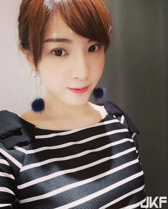 4828776.webp