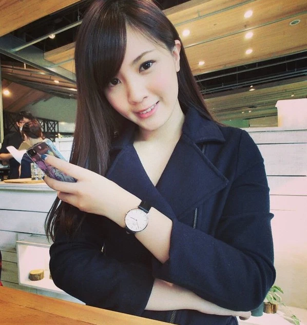 4828790.webp
