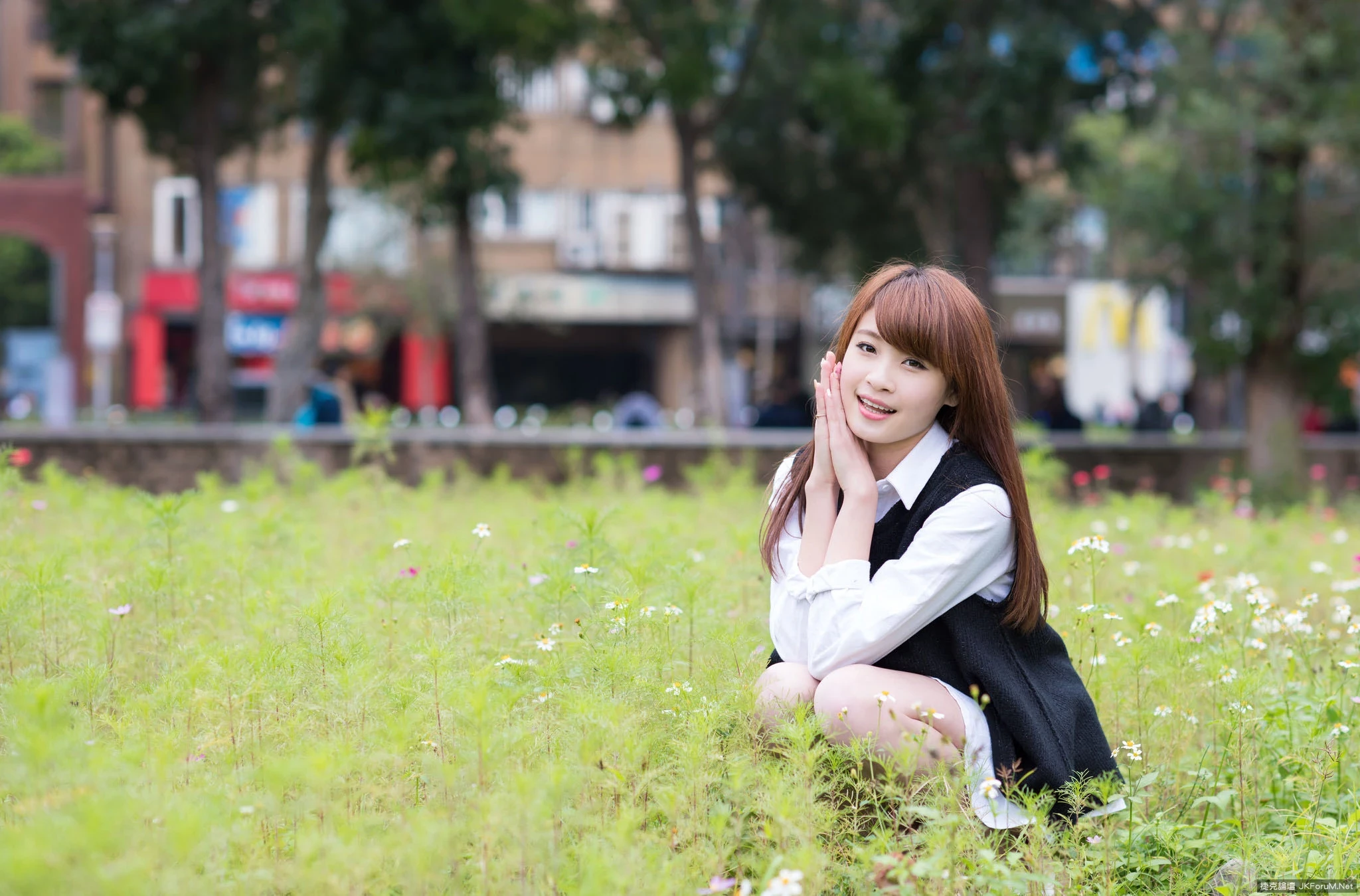 17087033.webp