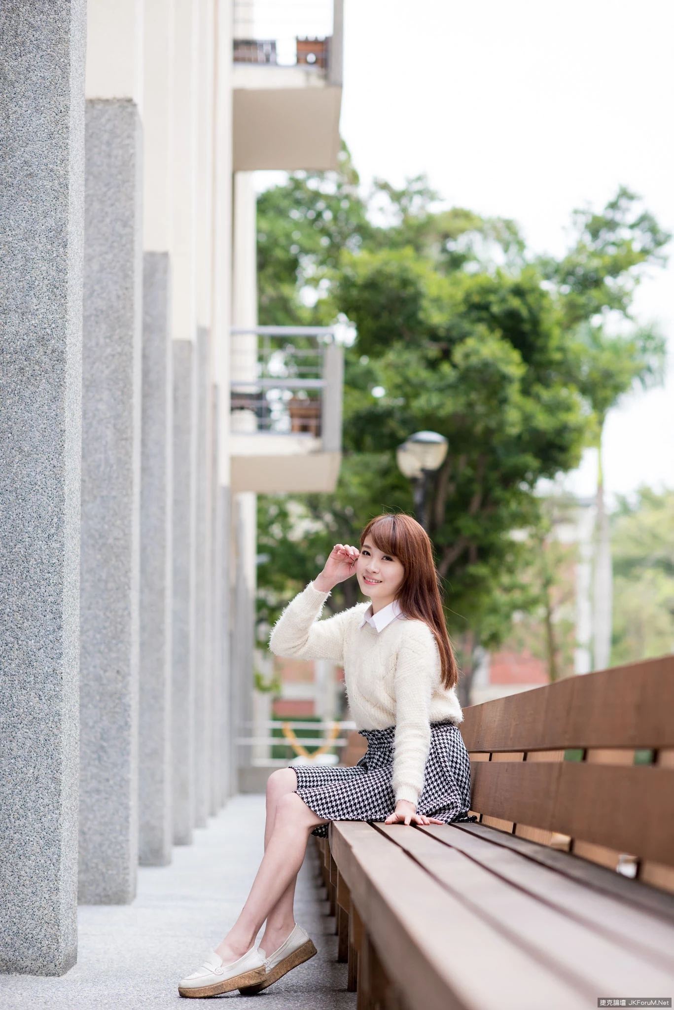 17087052.webp