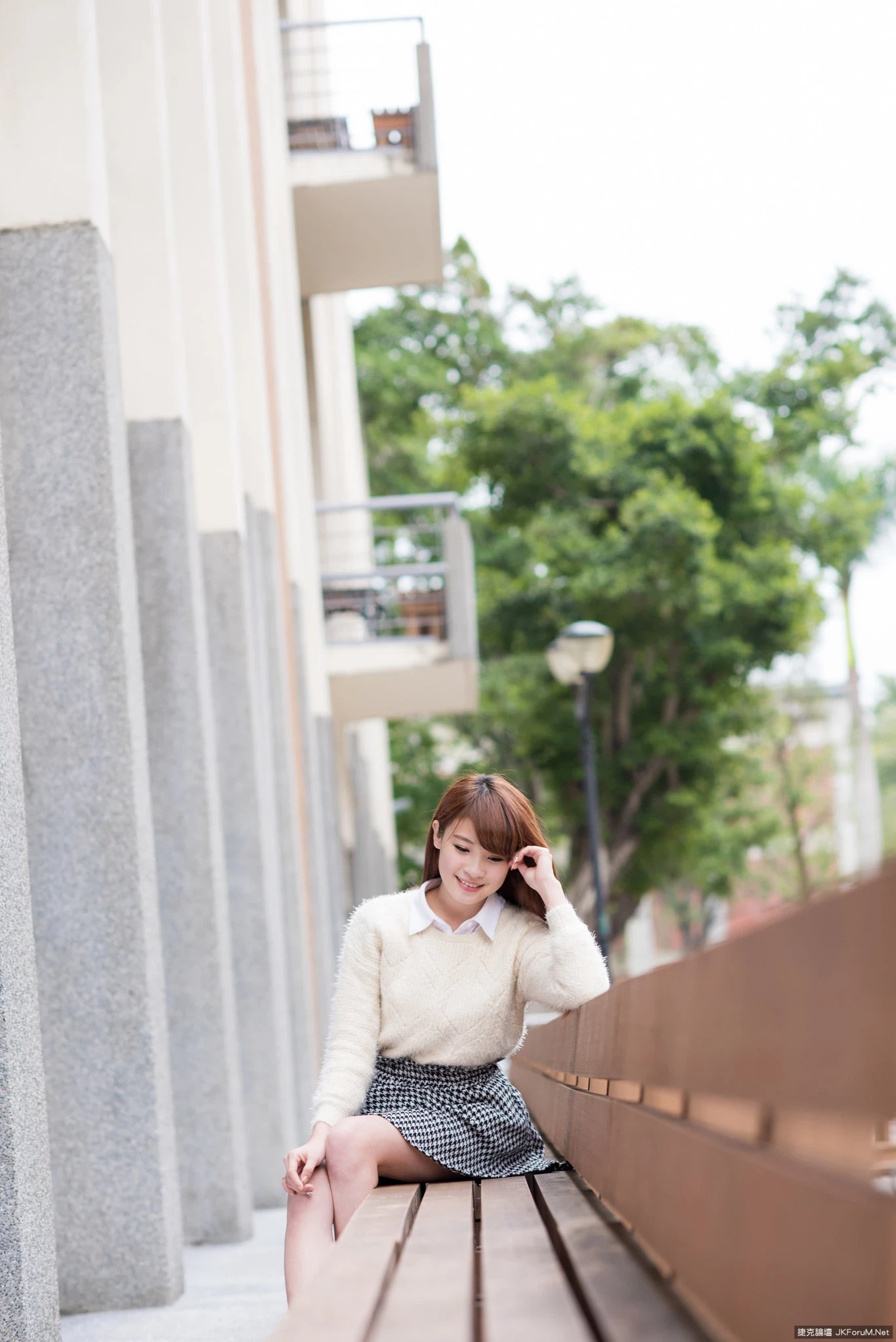 17087053.webp