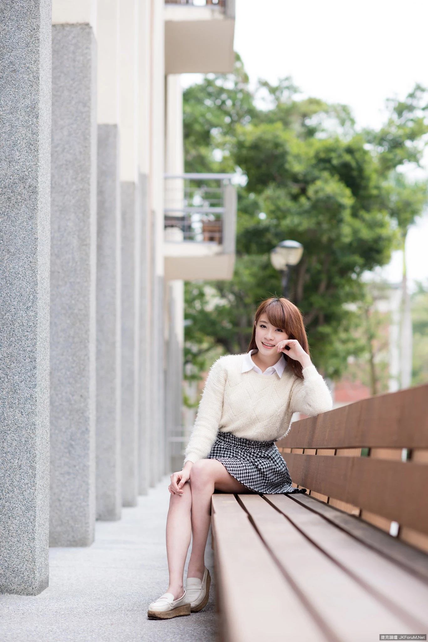 17087054.webp
