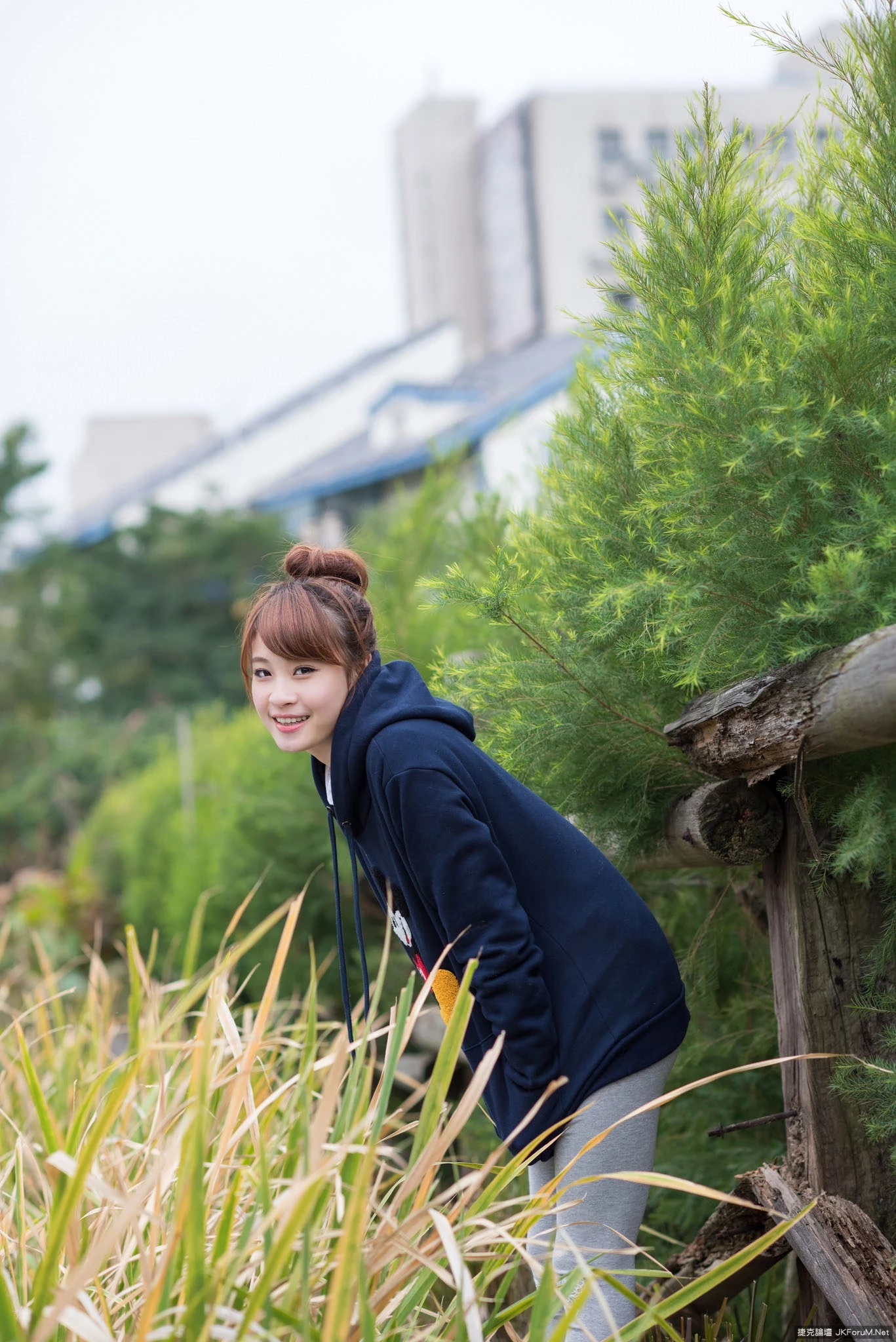 17087071.webp