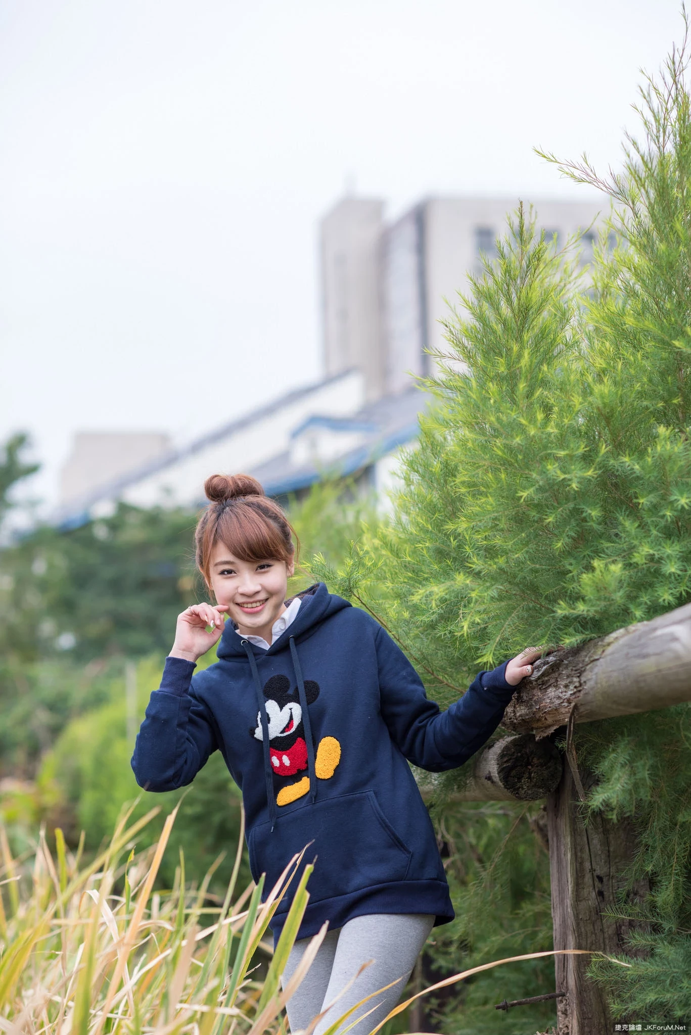 17087073.webp