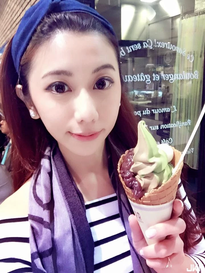 16890444.webp