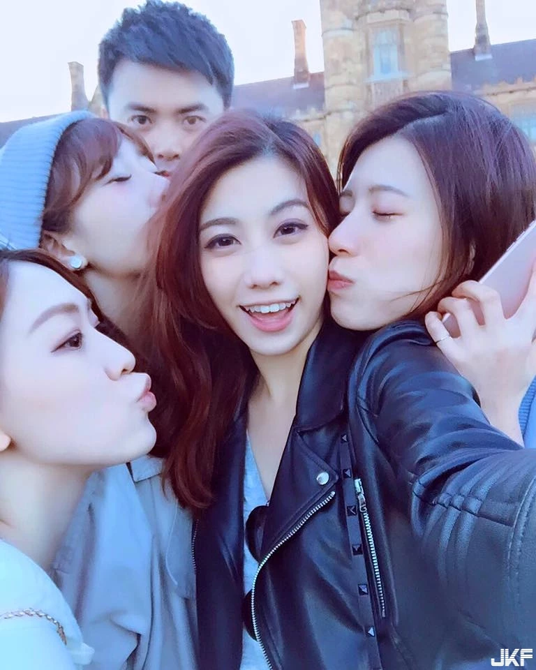 16890446.webp