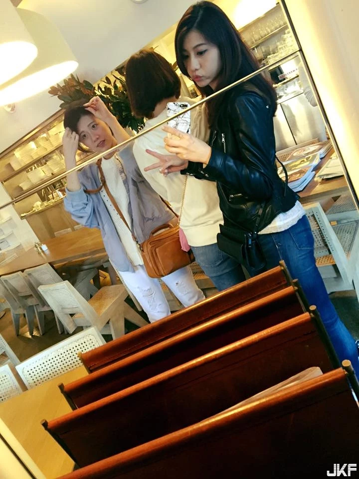 16890447.webp