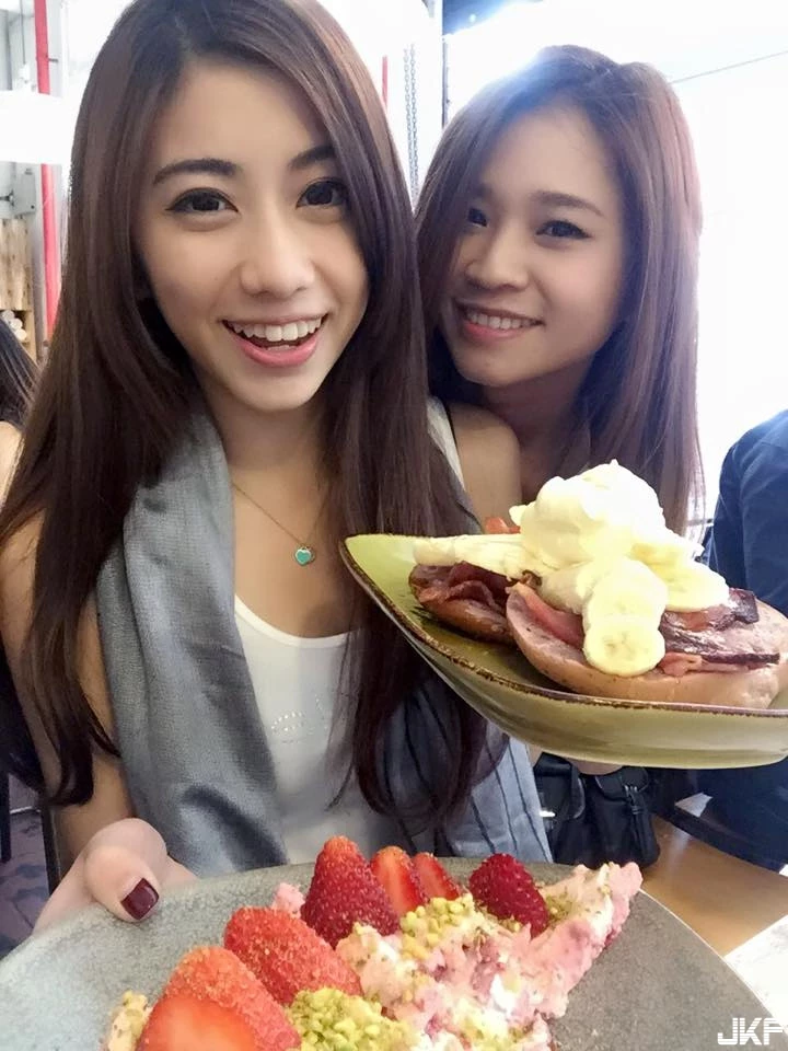 16890467.webp