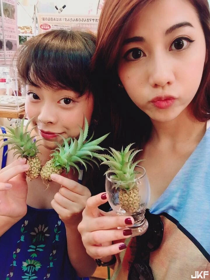 16890490.webp