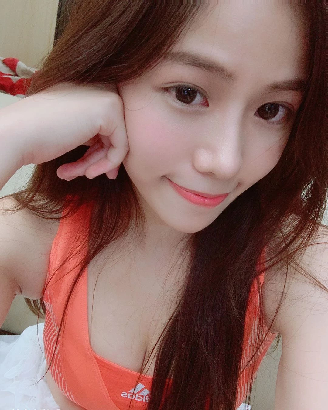 1705079.webp