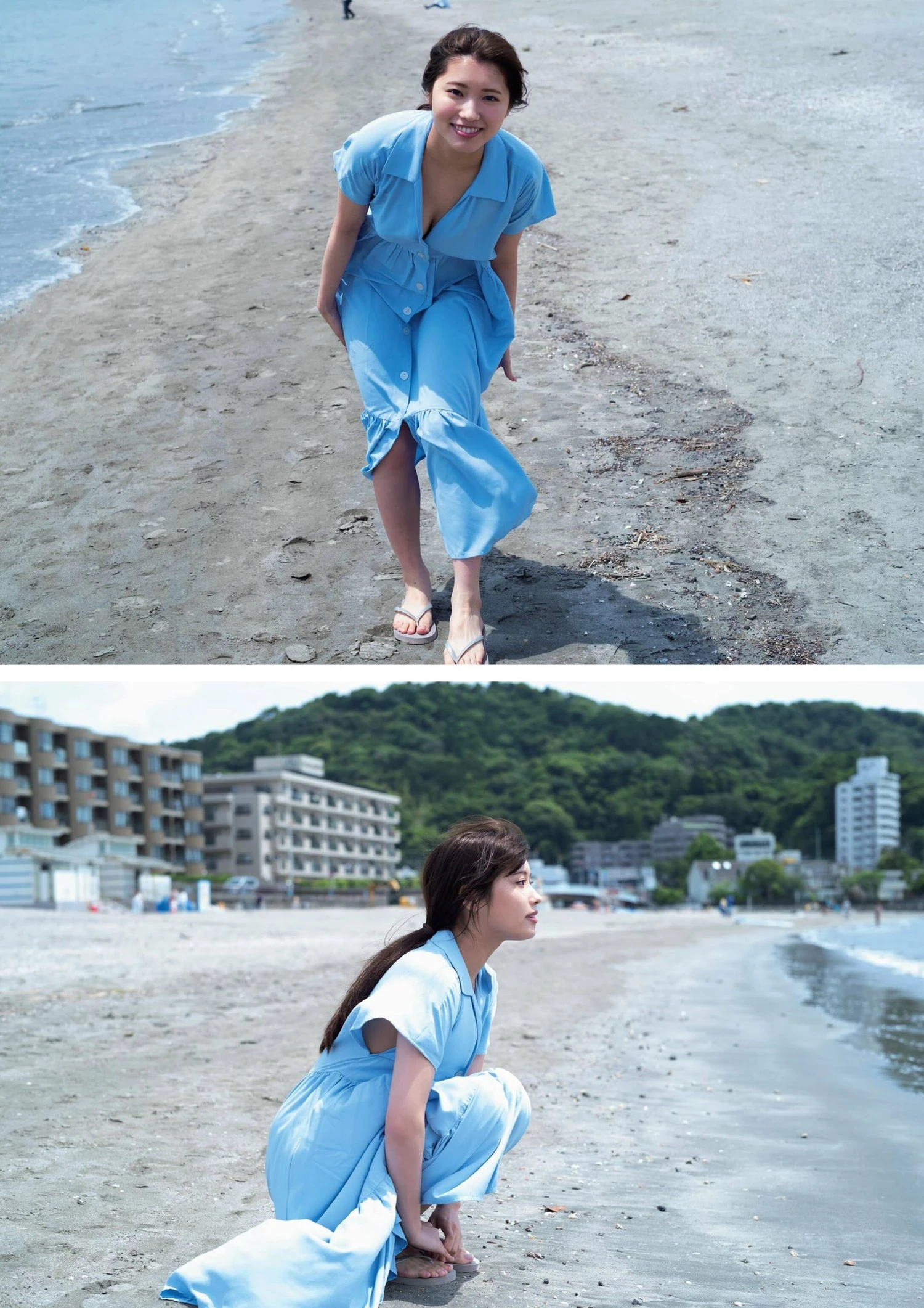 28605807 (1).webp